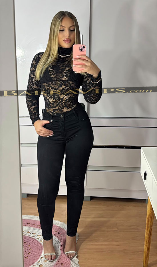Foto 24